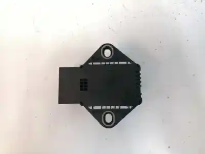 Peça sobressalente para automóvel em segunda mão sensor por toyota auris 2.0 d-4d cat referências oem iam 8918306010 0265005650 