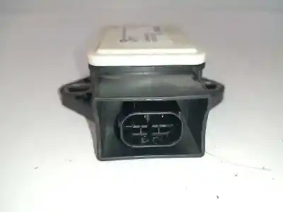 Peça sobressalente para automóvel em segunda mão sensor por toyota auris 2.0 d-4d cat referências oem iam 8918306010 0265005650 