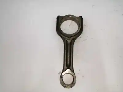 Peça sobressalente para automóvel em segunda mão biela por citroen c4 picasso ii 1.6 hdi / bluehdi 115 referências oem iam 