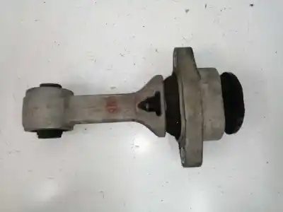 Peça sobressalente para automóvel em segunda mão suporte motor por kia rio iii (ub) 1.25 cvvt referências oem iam 219593x00