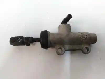 Gebrauchtes Autoersatzteil bremspumpe hauptbremszylinder zum derbi gpr racing 50 racing oem-iam-referenzen   