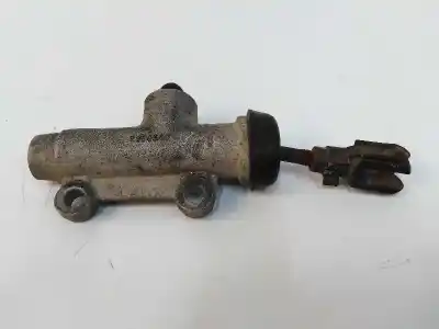 Gebrauchtes Autoersatzteil bremspumpe hauptbremszylinder zum derbi gpr racing 50 racing oem-iam-referenzen   