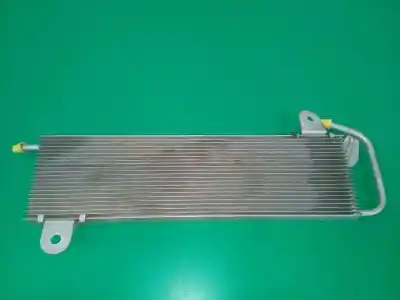 Piesă de schimb auto la mâna a doua radiator motorinã pentru mitsubishi asx (ga0w) motion 2wd referințe oem iam 