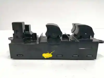 Автозапчастина б/у передні вікний вмикач для mitsubishi space star (a00) 1.2 посилання на oem iam 8608a331  