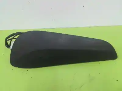 Peça sobressalente para automóvel em segunda mão airbag frontal lado esquerdo por bmw serie 1 berlina (e81/e87) 118d referências oem iam 87714056106z