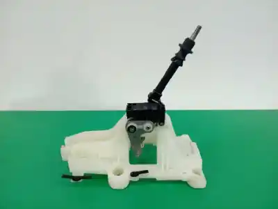 Автозапчастина б/у передач для mitsubishi asx (ga0w) motion 2wd посилання на oem iam   