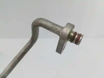 Tweedehands auto-onderdeel airconditioning pijpen voor ford fiesta vi (cb1, ccn) 1.6 tdci oem iam-referenties   