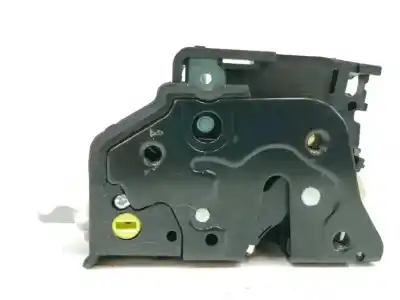 Peça sobressalente para automóvel em segunda mão FECHADURA DA PORTA TRASEIRA DIREITA por AUDI A5 SPORTBACK (8T)  Referências OEM IAM 8K0839016  