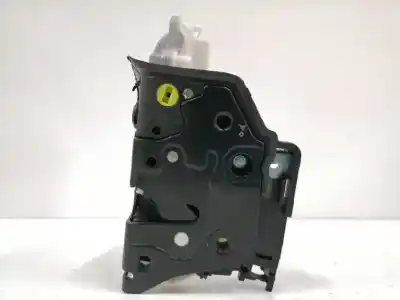 Peça sobressalente para automóvel em segunda mão fechadura da porta traseira direita por audi a4 avant (8k5) (2008) 2.0 16v tdi referências oem iam 8k0839016  
