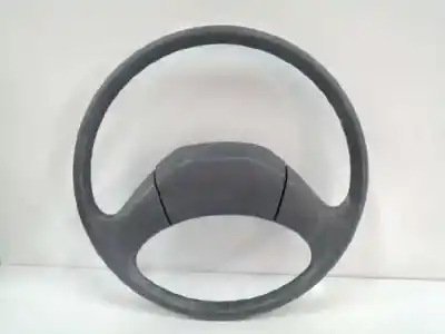 Piesă de schimb auto la mâna a doua volan pentru nissan cabstar 01.04 -> 3.0 diesel referințe oem iam 