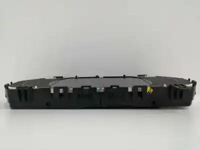 Second-hand car spare part dashboard for renault kadjar xmod 4x4 oem iam references p248100682r  