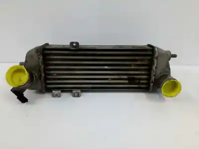 Second-hand car spare part intercooler for kia cee´d active oem iam references 282702a610