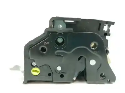 Peça sobressalente para automóvel em segunda mão FECHADURA DA PORTA TRASEIRA DIREITA por VOLKSWAGEN TOUAREG (7P5)  Referências OEM IAM 8K0839016  