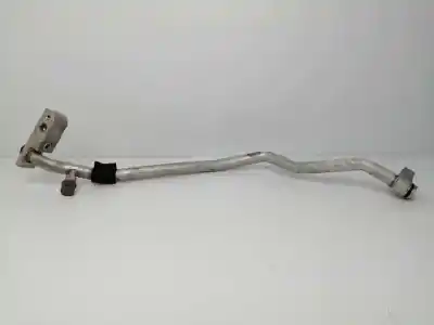 Second-hand car spare part air conditioning pipes for honda cr-v (rd8) ex oem iam references 80355skng01