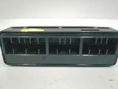 Second-hand car spare part electronic module for mitsubishi mirage / space star vi fastback (a0_a) 1.2 (a03a) oem iam references 1860c638  