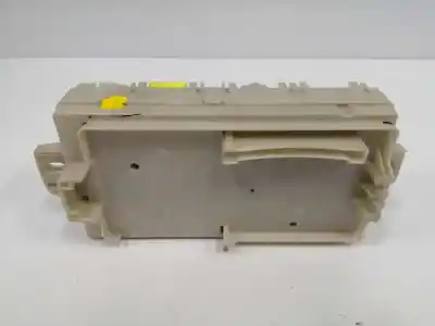 Автозапчасти б/у блок реле/предохранителей за mitsubishi space star (a00) 1.2 ссылки oem iam 02917g20  