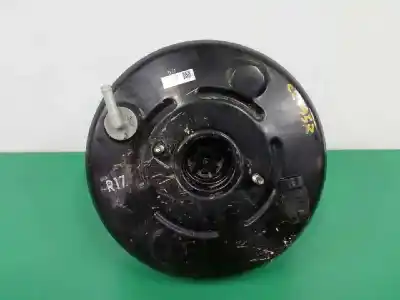 Peça sobressalente para automóvel em segunda mão servo freio por toyota rav 4 iv (_a4_) 2.0 d (wwa42_) referências oem iam 13101019280