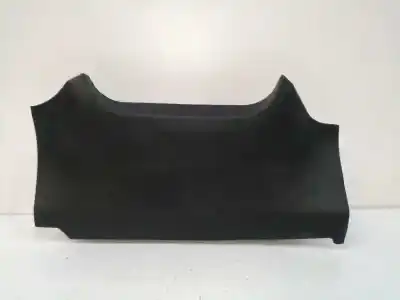 Peça sobressalente para automóvel em segunda mão airbag dianteiro esquerdo por toyota auris 2.0 d-4d cat referências oem iam 