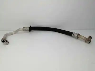 Second-hand car spare part air conditioning pipes for honda cr-v (rd8) ex oem iam references 80315skng02