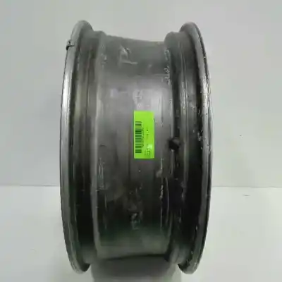 Автозапчасти б/у шина за lexus rx 400h ссылки oem iam 4261a48020 4261148451 18x7j et35