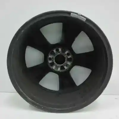 Автозапчасти б/у шина за lexus rx 400h ссылки oem iam 4261a48020 4261148451 18x7j et35