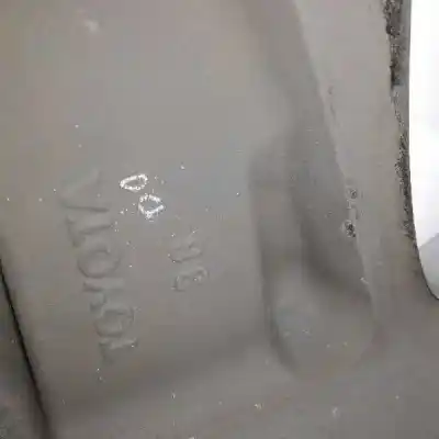 Автозапчасти б/у шина за lexus rx 400h ссылки oem iam 4261a48020 4261148451 18x7j et35