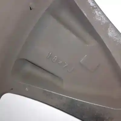 Автозапчасти б/у шина за lexus rx 400h ссылки oem iam 4261a48020 4261148451 18x7j et35