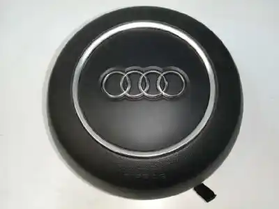 Pièce détachée automobile d'occasion tableau de bord pour audi a1 sportback (8xf) 1.0 tfsi références oem iam 8x1857033 8x0880204b 8x0880201p