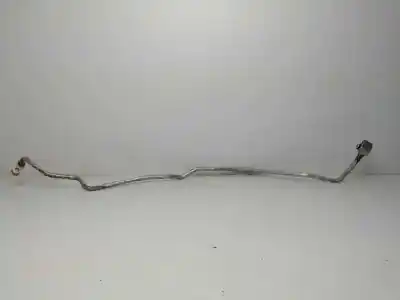 Second-hand car spare part air conditioning pipes for honda cr-v (rd8) ex oem iam references 80343skng01