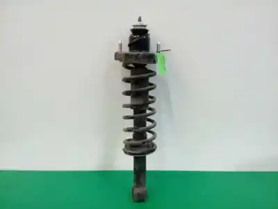 Автозапчастина б/у правий задній амортизатор для mitsubishi asx (ga0w) motion 2wd посилання на oem iam 4162a192