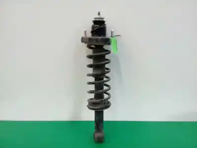 Piesă de schimb auto la mâna a doua amortizor dreapta spate pentru mitsubishi asx (ga0w) motion 2wd referințe oem iam 4162a192