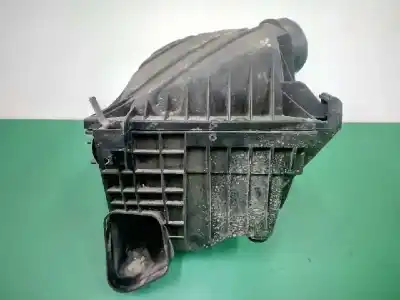 Peça sobressalente para automóvel em segunda mão filtro de ar por toyota rav 4 iv (_a4_) 2.0 d (wwa42_) referências oem iam 3465454