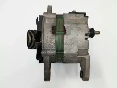 Pezzo di ricambio per auto di seconda mano alternatore per tata safari saf-doc-1 2.0 d riferimenti oem iam 