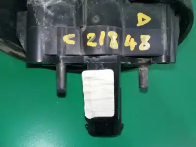 Peça sobressalente para automóvel em segunda mão espelho retrovisor direito por mini mini (r50,r53) cooper referências oem iam   