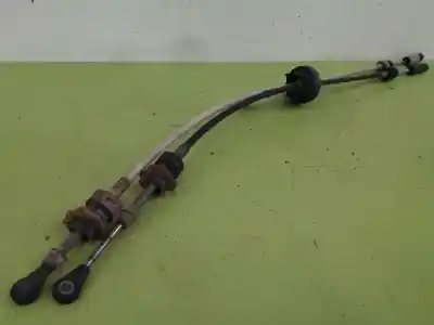 Автозапчасти б/у распределение коробки передач за volkswagen crafter combi (2e) combi 30 ссылки oem iam 2e1711877  a9062600051