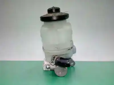 Peça sobressalente para automóvel em segunda mão bomba de travões por toyota rav 4 iv (_a4_) 2.0 d (wwa42_) referências oem iam 4720142392