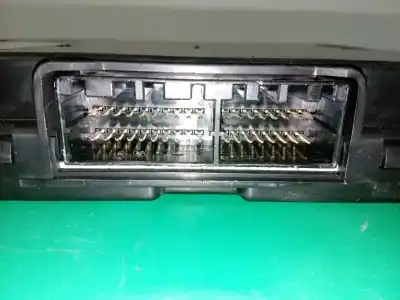 Автозапчастина б/у кондиціонація для mitsubishi asx (ga0w) motion 2wd посилання на oem iam 7820a436  cab501a068n