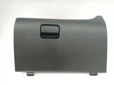 Автозапчасти б/у бардачок за mitsubishi space star (a00) 1.2 ссылки oem iam 8006a304xa