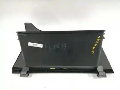 Автозапчасти б/у бардачок за mitsubishi space star (a00) 1.2 ссылки oem iam 8006a304xa  