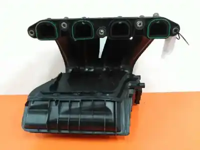 Second-hand car spare part intake manifold for bmw serie 3 compact (e46) 316ti oem iam references   