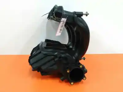 Second-hand car spare part intake manifold for bmw serie 3 compact (e46) 316ti oem iam references   