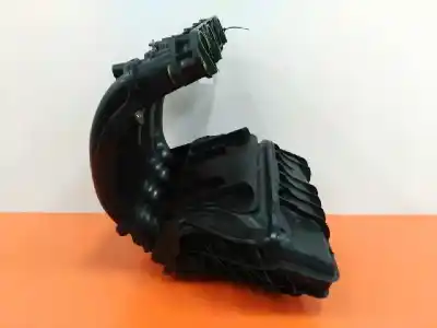 Second-hand car spare part intake manifold for bmw serie 3 compact (e46) 316ti oem iam references   