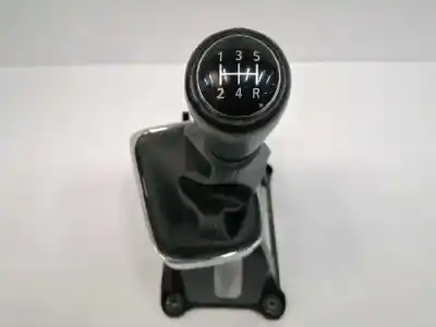 Автозапчасти б/у рычаг переключения передач за mitsubishi space star (a00) 1.2 ссылки oem iam 
