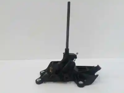 Автозапчастина б/у передач для ford fiesta vi (cb1, ccn) 1.4 tdci посилання на oem iam 8a6r7c453mbc  