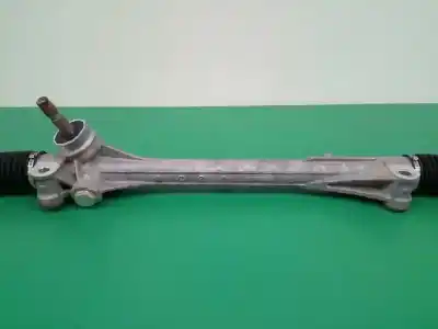 Peça sobressalente para automóvel em segunda mão caixa de direção por toyota rav 4 iv (_a4_) 2.0 d (wwa42_) referências oem iam 