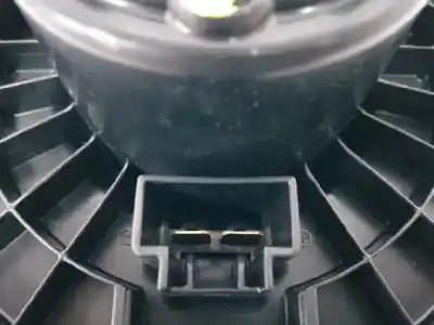 Peça sobressalente para automóvel em segunda mão motor de sofagem por toyota auris (_e15_) 1.4 d-4d (nde150_) referências oem iam 2727005151  