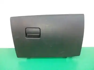 Автозапчастина б/у бардачок для mitsubishi asx (ga0w) motion 2wd посилання на oem iam 8006a302zz