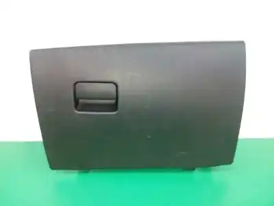 Piesă de schimb auto la mâna a doua torpedou pentru mitsubishi asx (ga0w) motion 2wd referințe oem iam 8006a302zz