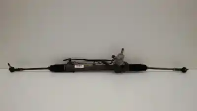 Pezzo di ricambio per auto di seconda mano cremagliera per saab 9-5 (ys3e) 2.3 t riferimenti oem iam 