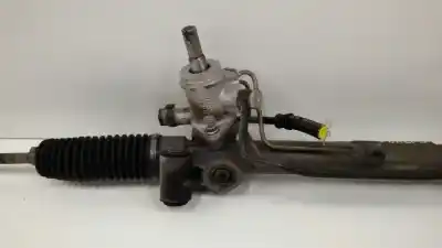 Автозапчасти б/у рулевая рейка за saab 9-5 (ys3e) 2.3 t ссылки oem iam   